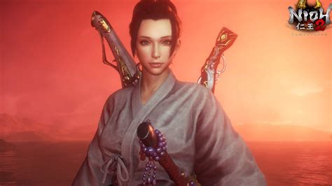 nioh 2 twilight mission|Nioh 2 Twilight Missions .